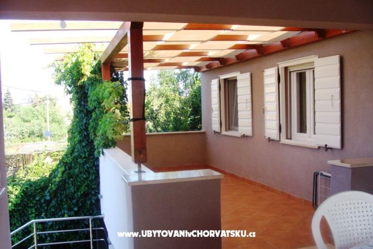 Apartament Romeo – foto 18