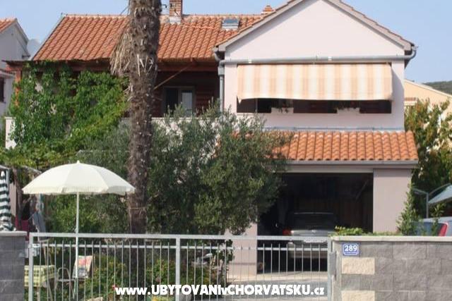 Apartament Romeo – foto 2