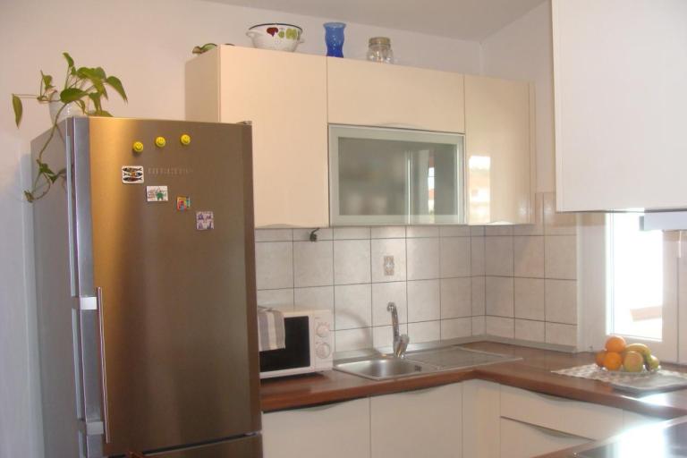 Apartament Romeo – foto 6