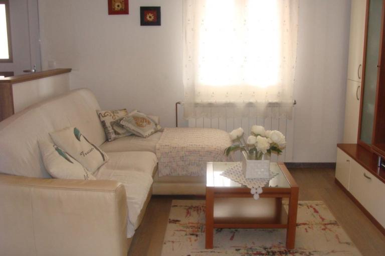Apartament Romeo – foto 7