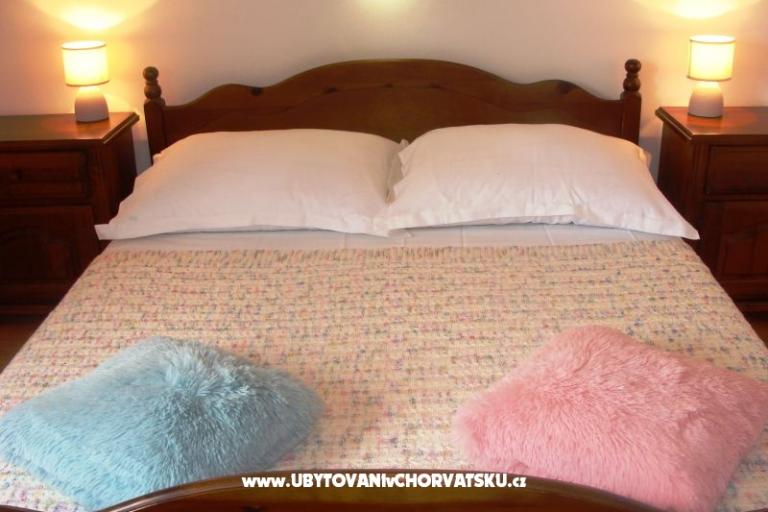 Apartament Romeo – foto 8