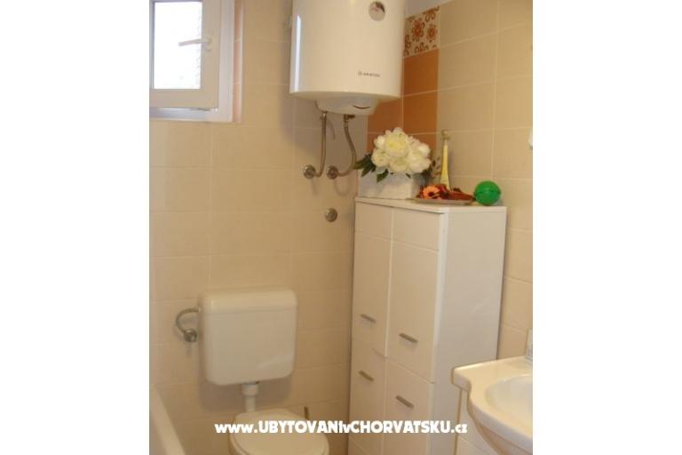 Apartament Romeo – foto 9