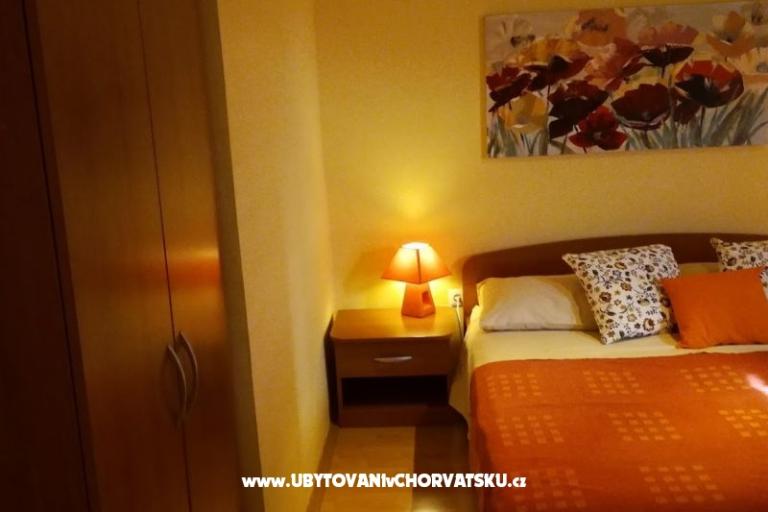Apartamenty Tamara – foto 10