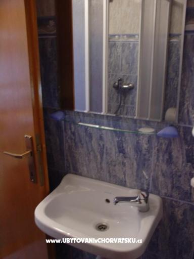 Apartamenty Tamara – foto 11