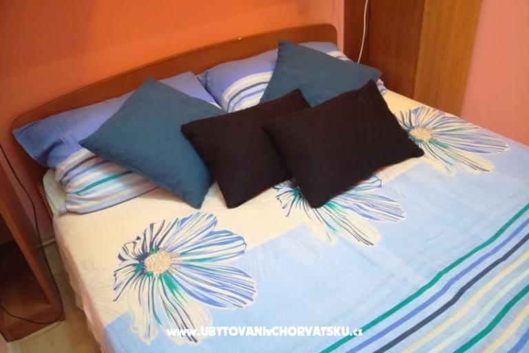 Apartamenty Tamara – foto 12