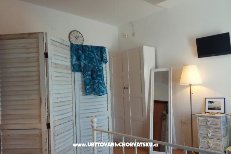 Apartamenty Tamara – foto 15