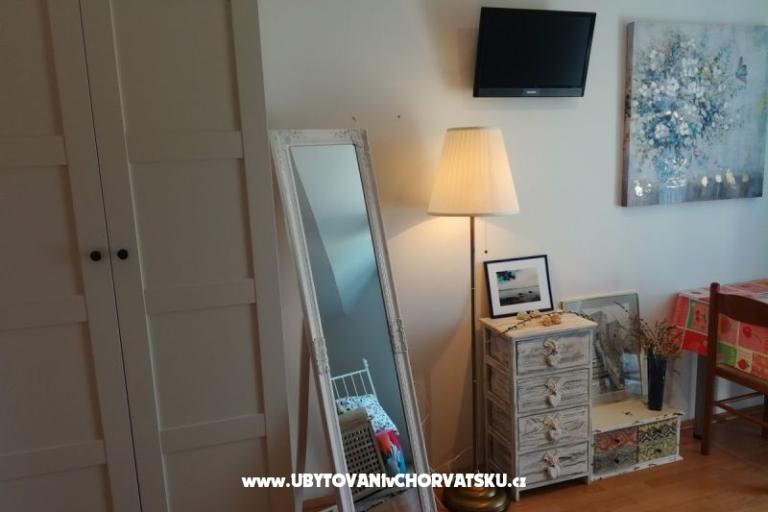 Apartamenty Tamara – foto 17
