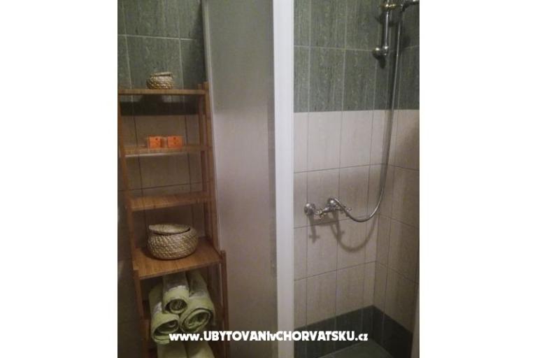 Apartamenty Tamara – foto 2