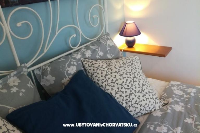 Apartamenty Tamara – foto 3