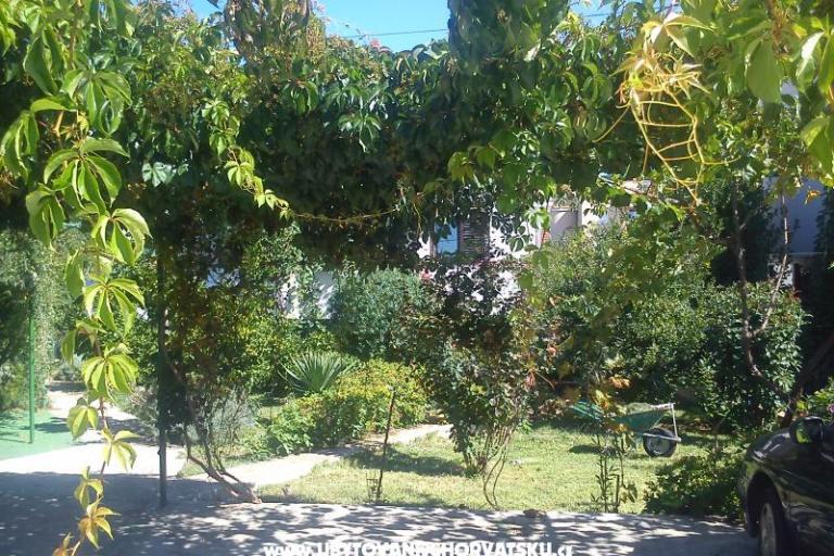Apartamenty Tamara – foto 4