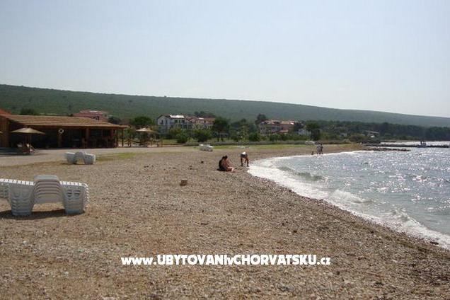 Apartamenty Tamara – foto 5