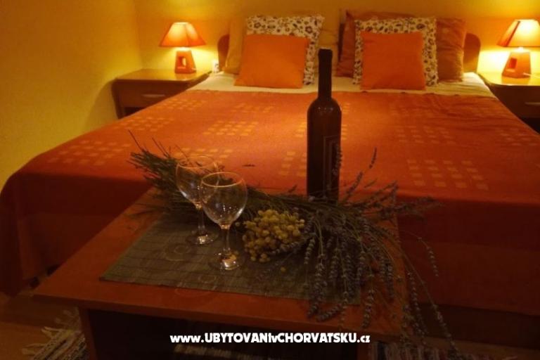 Apartamenty Tamara – foto 6
