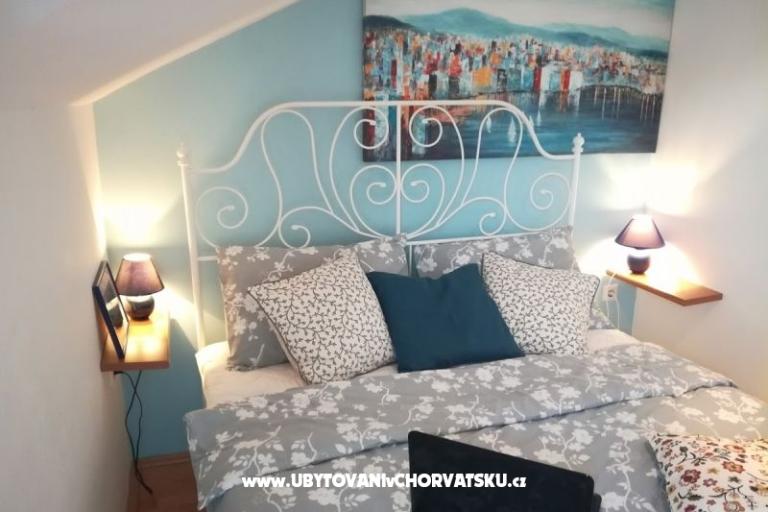 Apartamenty Tamara – foto 7