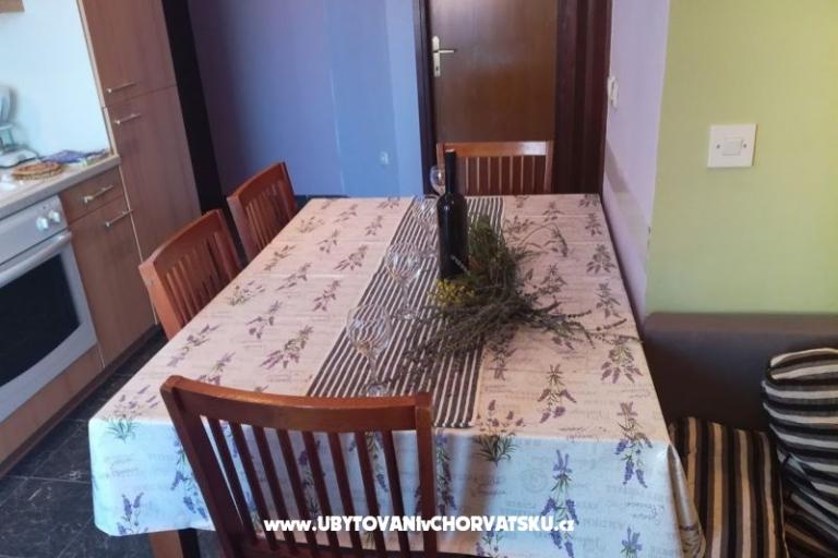 Apartamenty Tamara – foto 9