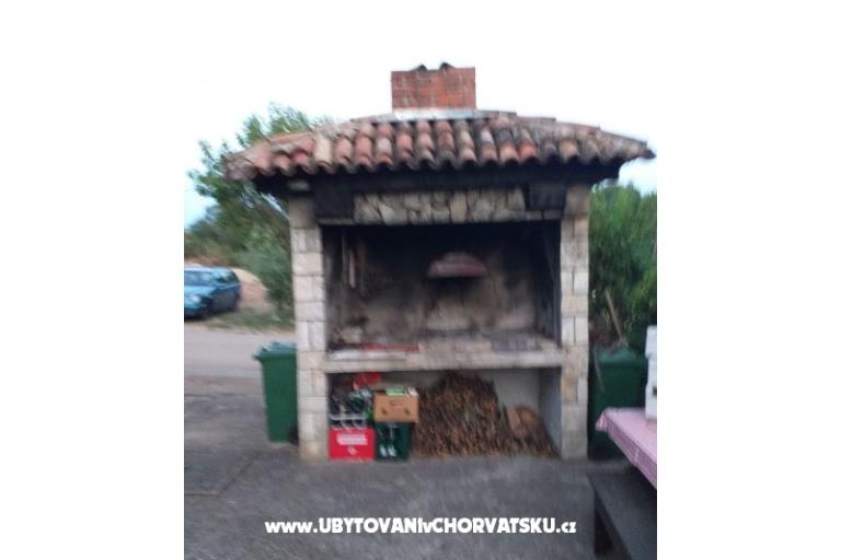 Apartamenty Daša – foto 10