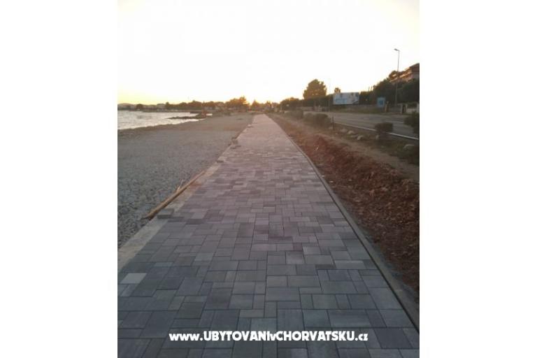 Apartamenty Daša – foto 14