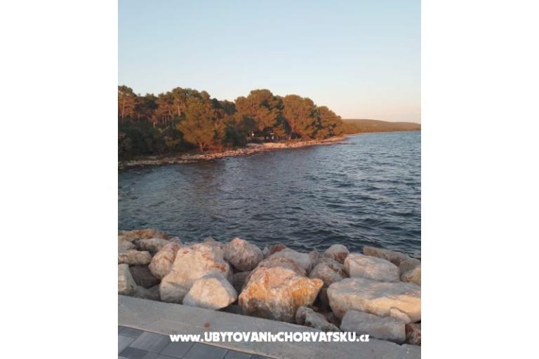 Apartamenty Daša – foto 15