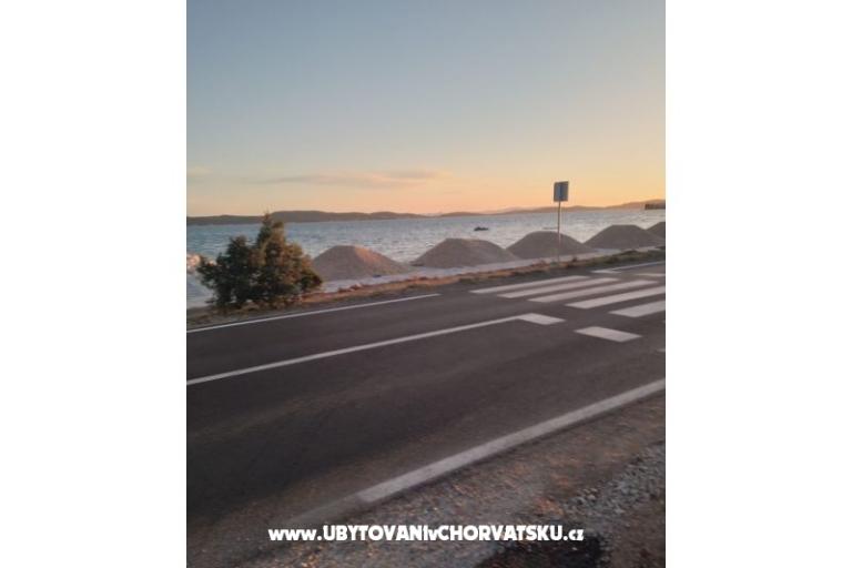 Apartamenty Daša – foto 18