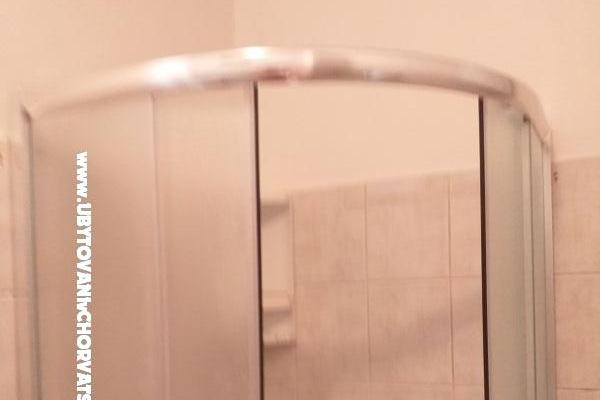 Apartamenty Daša – foto 6