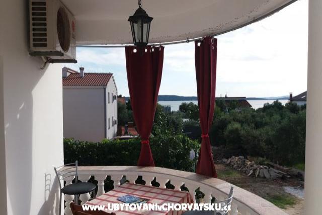 Apartamenty Daša – foto 7