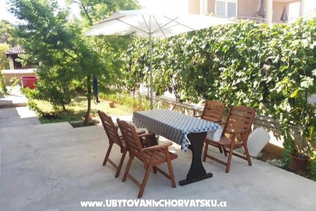 Apartamenty Daša – foto 8