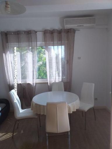 Apartamenty Daša – foto 9
