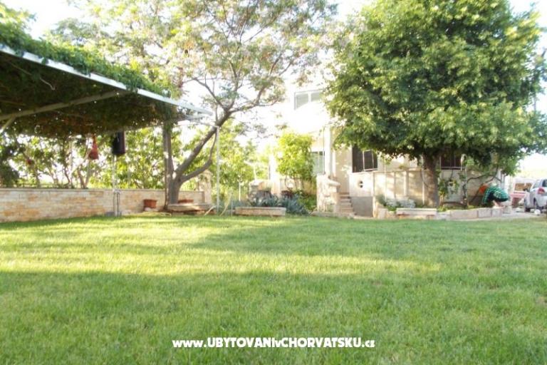 Apartamenty Ela – foto 10