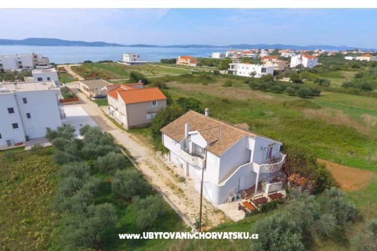 Apartamenty Ela – foto 12