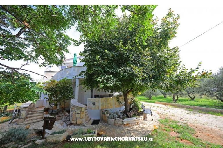 Apartamenty Ela – foto 13