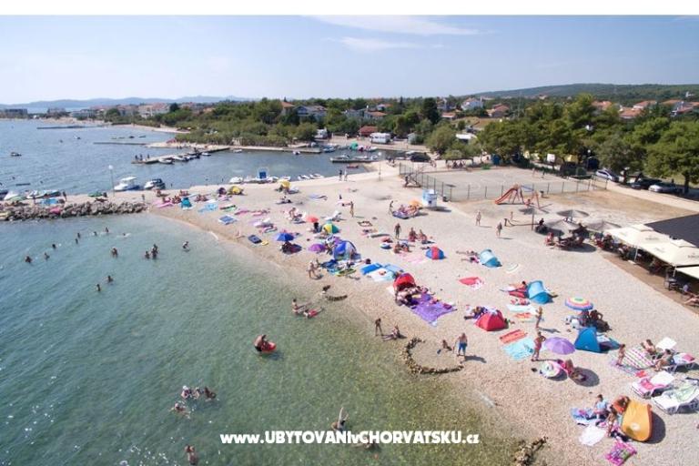 Apartamenty Ela – foto 14