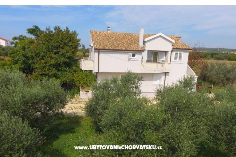 Apartamenty Ela – foto 4
