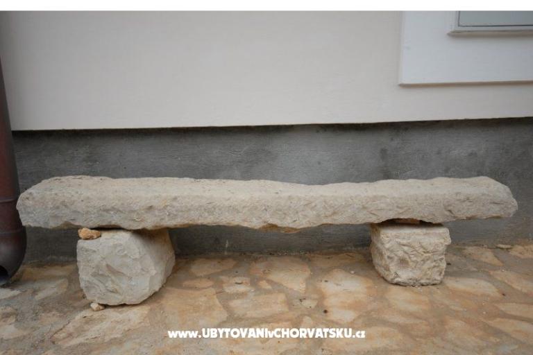 Apartamenty Ela – foto 7