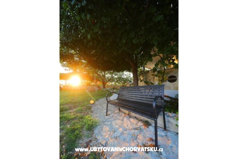 Apartamenty Ela – foto 8