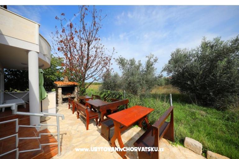 Apartamenty Ela – foto 9