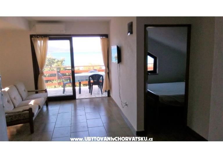Apartamenty Ivan  – foto 10