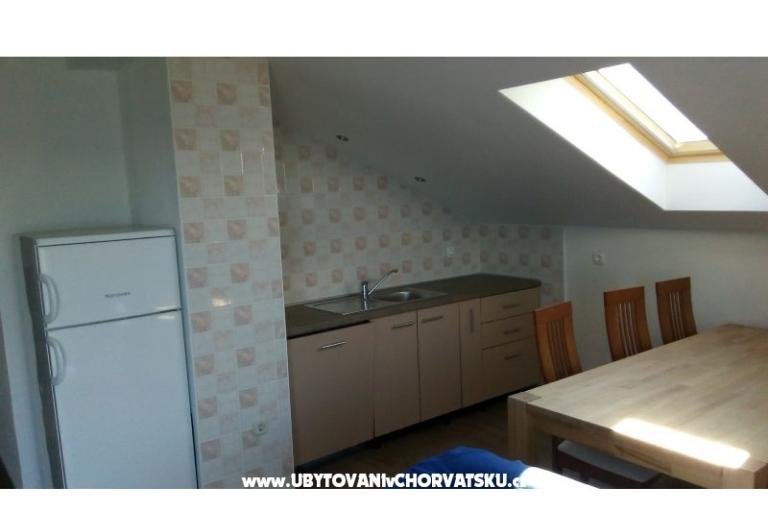 Apartamenty Ivan  – foto 11