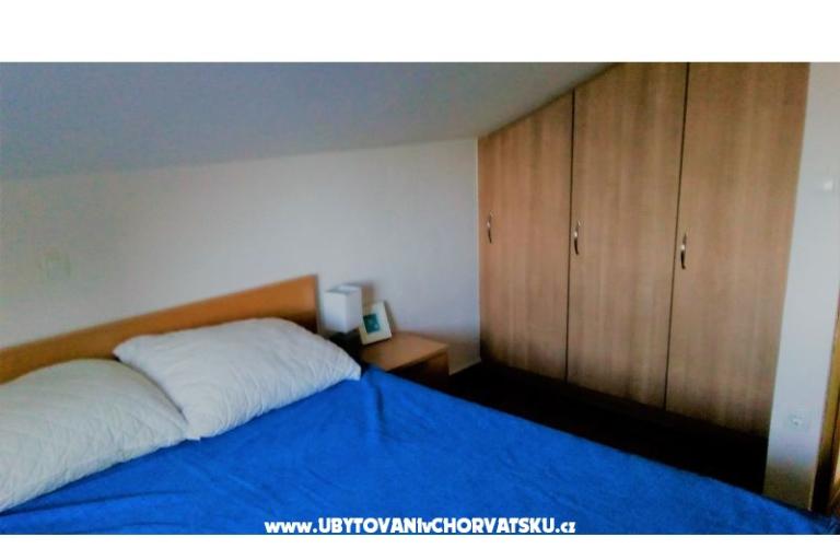 Apartamenty Ivan  – foto 12