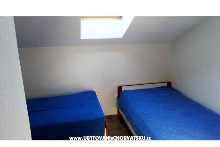 Apartamenty Ivan  – foto 13
