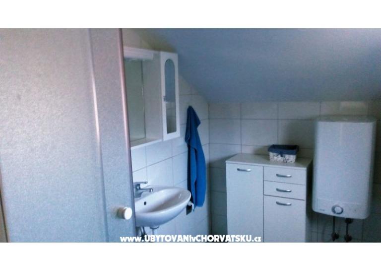 Apartamenty Ivan  – foto 14