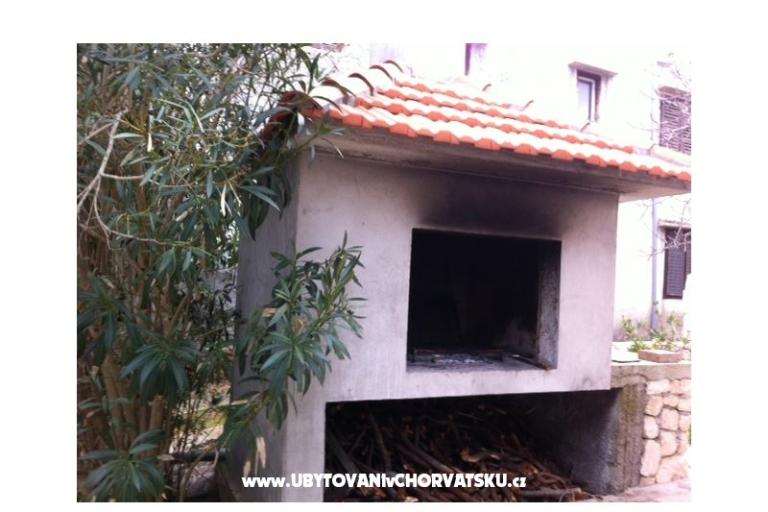 Apartamenty Ivan  – foto 17