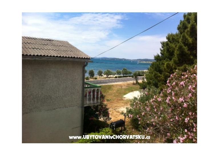 Apartamenty Ivan  – foto 18