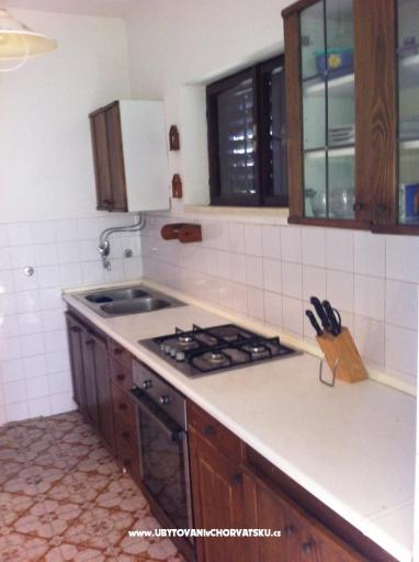 Apartamenty Ivan  – foto 2