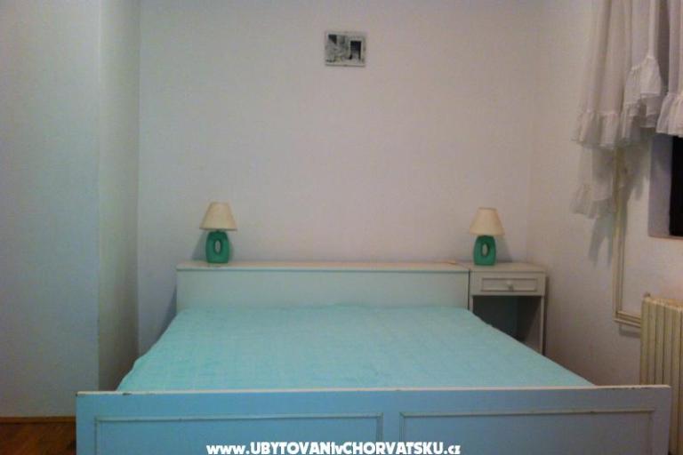 Apartamenty Ivan  – foto 3