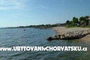 Apartamenty Ivan  – foto 7