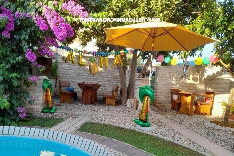 Apartamenty Mirjana Sukošan – foto 12