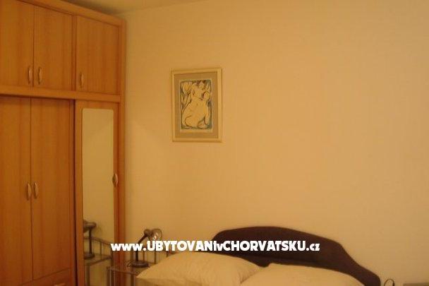 Apartamenty Petra – foto 11