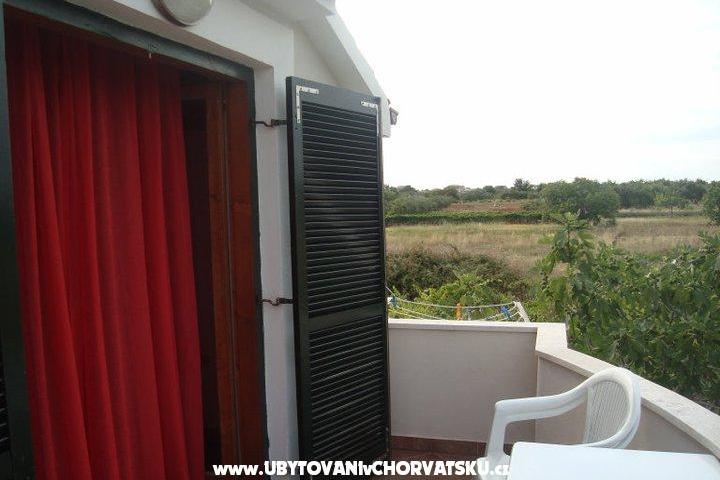 Apartamenty Petra – foto 12