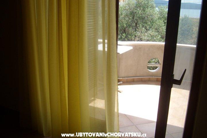 Apartamenty Petra – foto 13