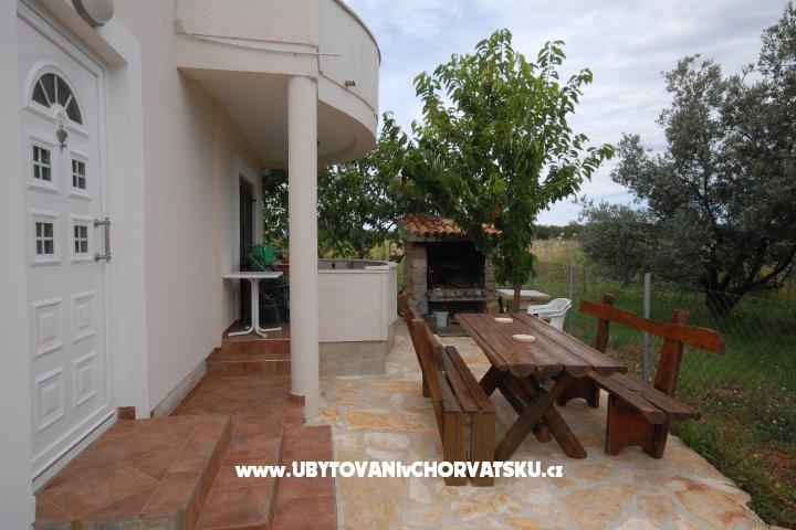 Apartamenty Petra – foto 15