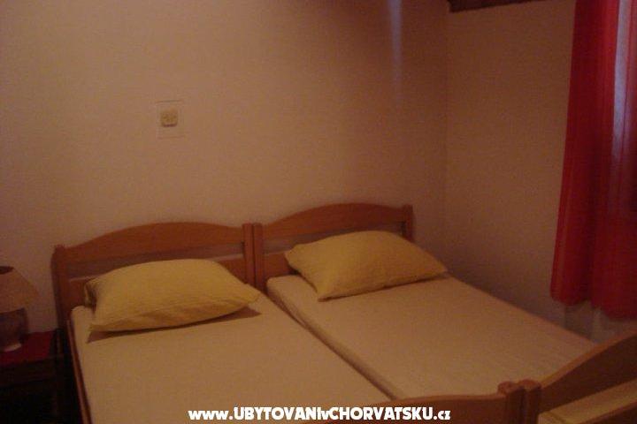 Apartamenty Petra – foto 16